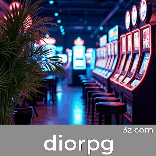 Diorpg Bônus: Estratégias Inteligentes para Máximo Valor