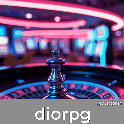 Recompensas Reais e Transparentes no diorpg: Promoções Sem Pegadinhas
