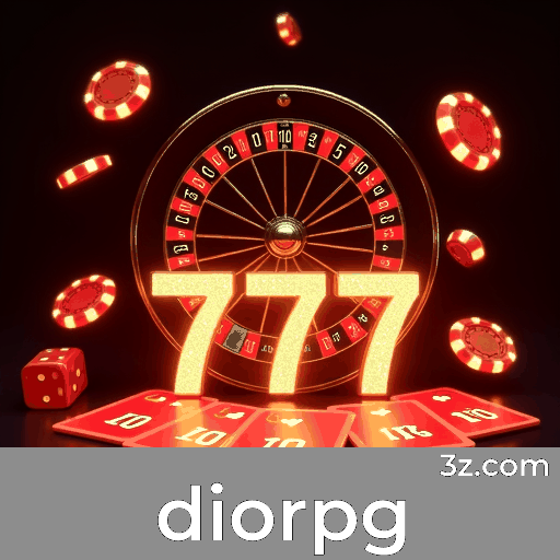 Diorpg Bônus: Estratégias Inteligentes para Máximo Valor