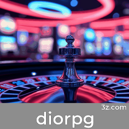 Diorpg Bônus: Estratégias Inteligentes para Máximo Valor