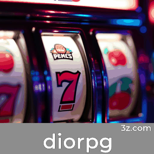 Diorpg Bônus: Estratégias Inteligentes para Máximo Valor