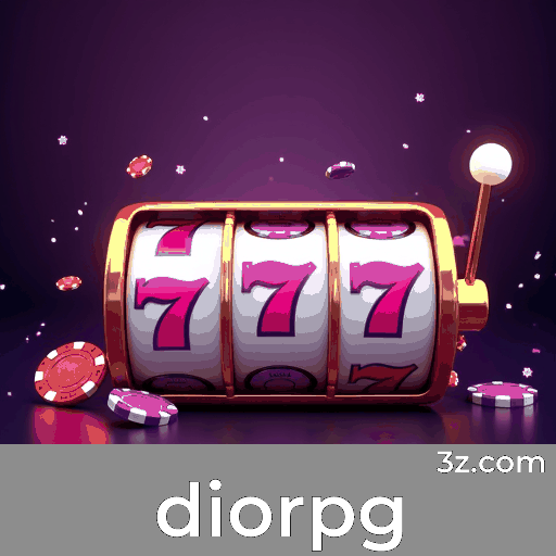 diorpg: Tudo Sobre Esportes, Odds e Apostas no Brasil