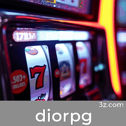Tecnologia Holográfica e Jogos de Cassino no diorpg