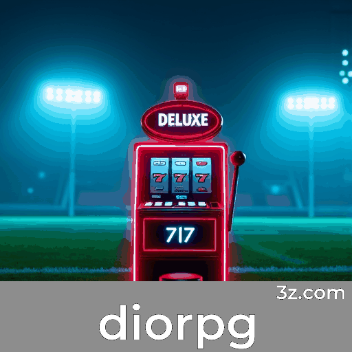 Diorpg Bônus: Estratégias Inteligentes para Máximo Valor