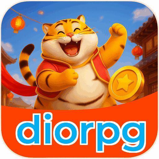 diorpg