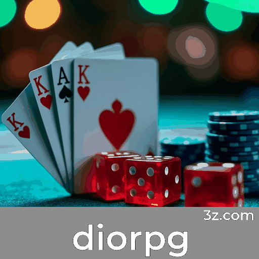 Recompensas Reais e Transparentes no diorpg: Promoções Sem Pegadinhas
